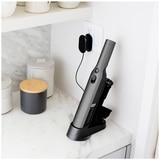 Shark WV203 ION Handheld Vacuum