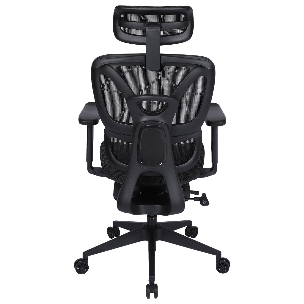 ONEX AIRNEST Mesh Office Chair
