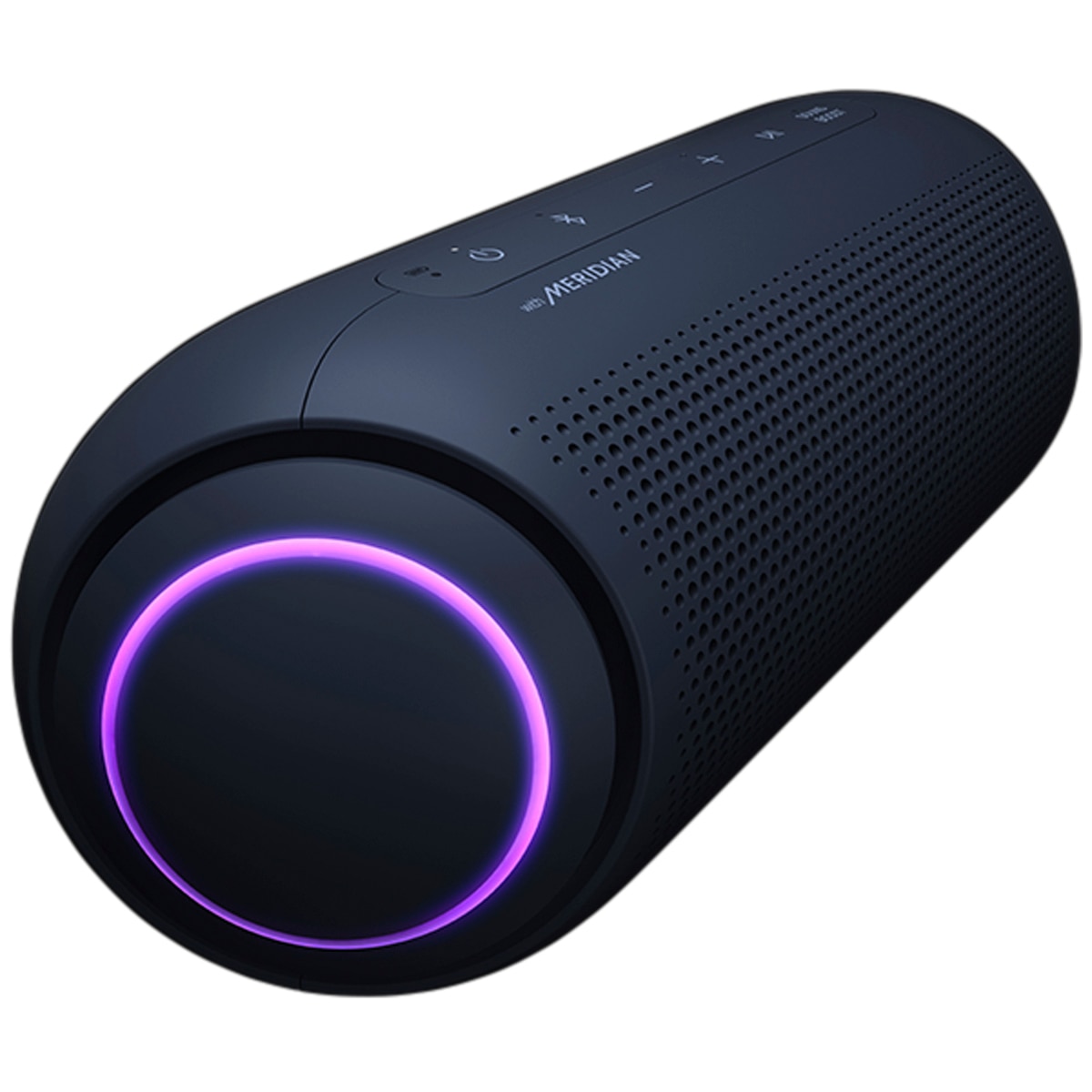 LG XBOOM Go PL5 Portable Bluetooth Speaker
