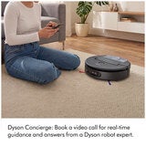 Dyson Spot + Scrub AI 218087-01 Dyson Spot + Scrub AI 218087-01