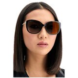 Jimmy Choo AlyFS Women’s Sunglasses
