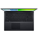 Acer Aspire 5 i5 15.6 Inch Laptop NX.A18SA.002