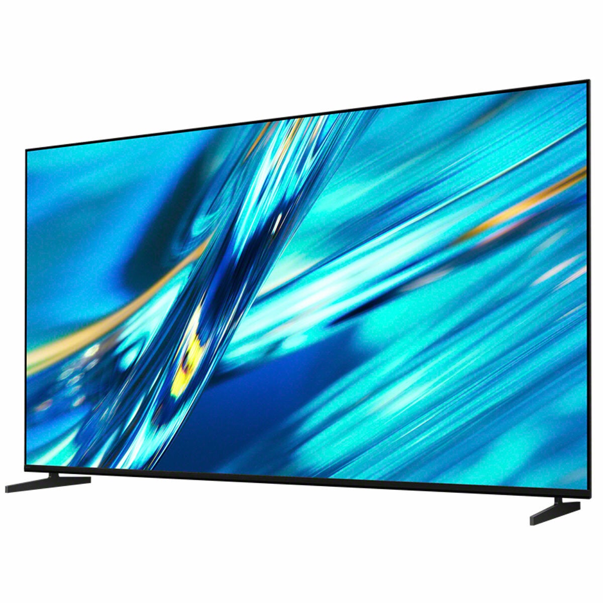 Sony 100 Inch BRAVIA 3 II 4K AI 4K Google TV K100XR30M2 Sony 100 Inch BRAVIA 3 II 4K AI 4K Google TV K100XR30M2