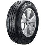 BFG Tyre