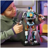 LEGO Fortnite KIT 77081