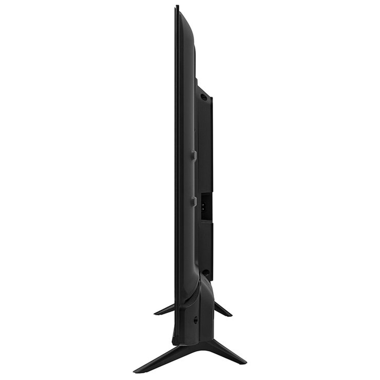Hisense 50 Inch UHD 4K Smart TV 50A6HAU Hisense 50 Inch UHD 4K Smart TV 50A6HAU