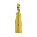Cincoro Gold Tequila 750ml