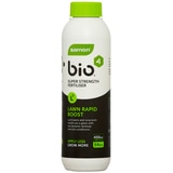 Bio4 Lawn Rapid Boost 450ML X 6