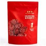 Bee Cheng Hiang Golden Pork Coin 250G Bee Cheng Hiang Golden Pork Coin 250G