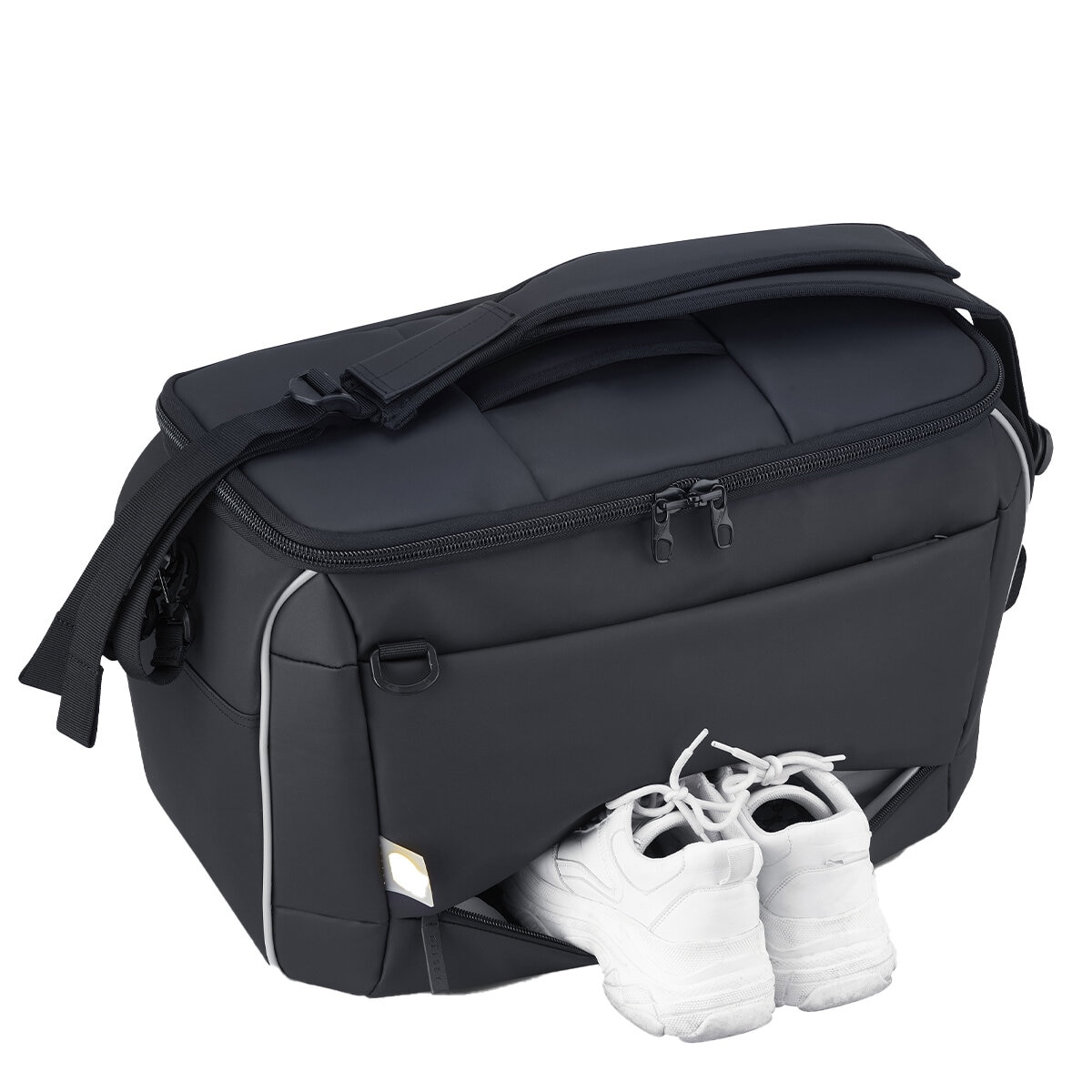 Delsey Aventure Duffle Bag 65CM