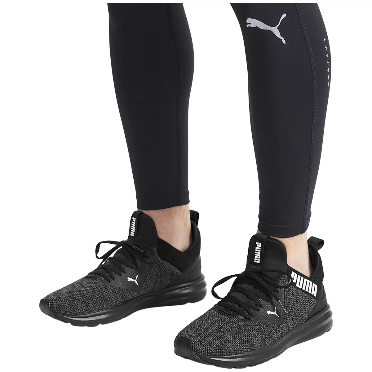 Puma Enzo Men's Shoe