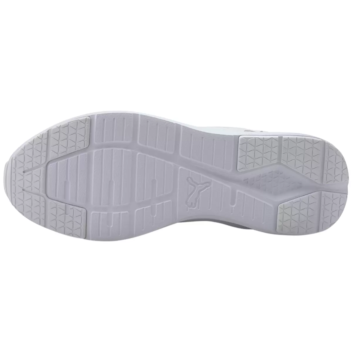 102238 Puma Wired Men's Shoe
