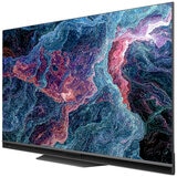 Hisense 75 Inch 8K Mini ULED TV 75U90G