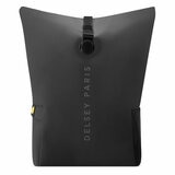 Delsey Turenne Rolltop Backpack