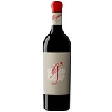 Penfolds G5 Shiraz 750ml