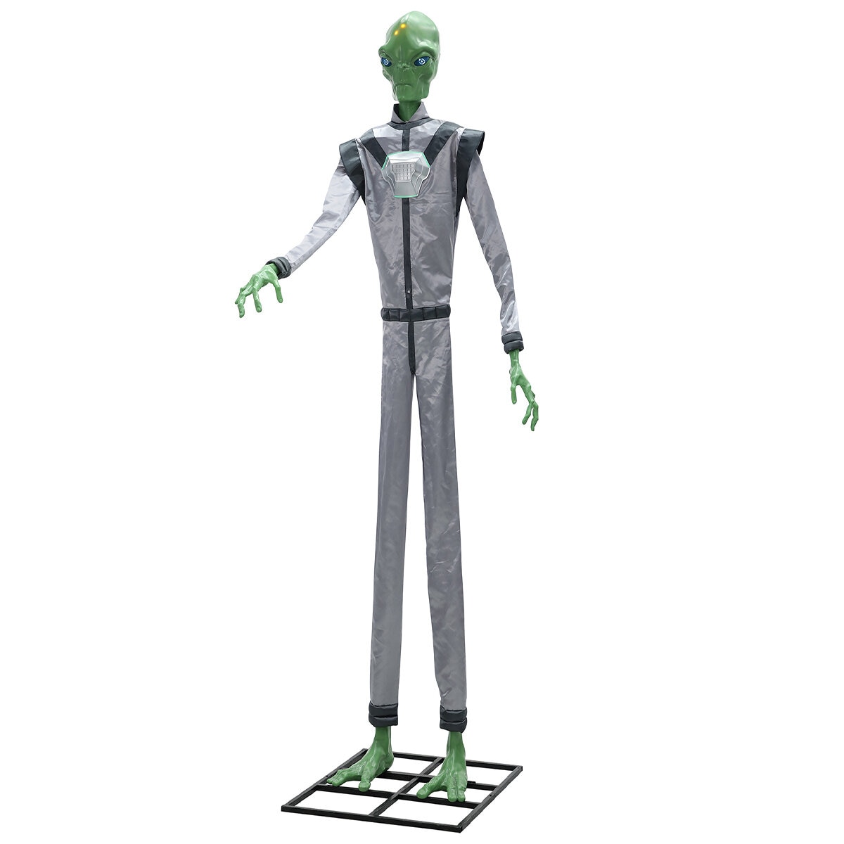 Alien Lord 304.8cm