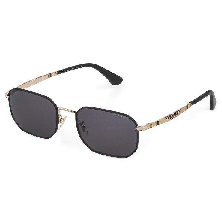 Police SPLE08N 540302 Men's Sunglasses Police SPLE08N 540302 Men's Sunglasses