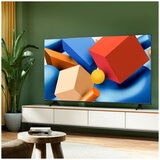 Hisense 70 Inch 4K UHD Smart TV 70A6KAU