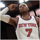PlayStation 5 Console NBA 2K26 Bundle