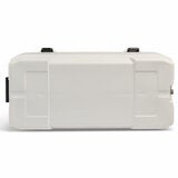 Igloo MaxCold XL 142L Cooler Igloo MaxCold XL 142L Cooler