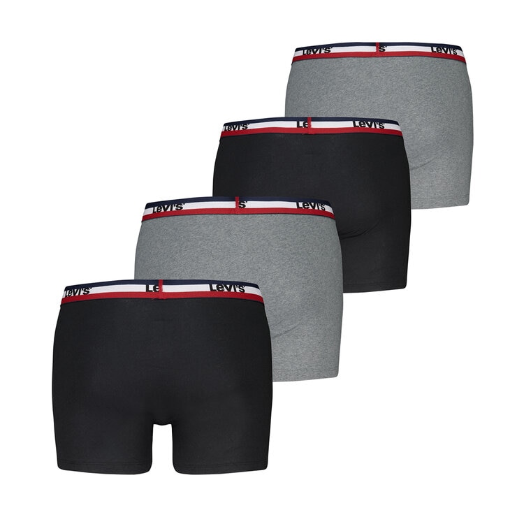 Levi's Boxer