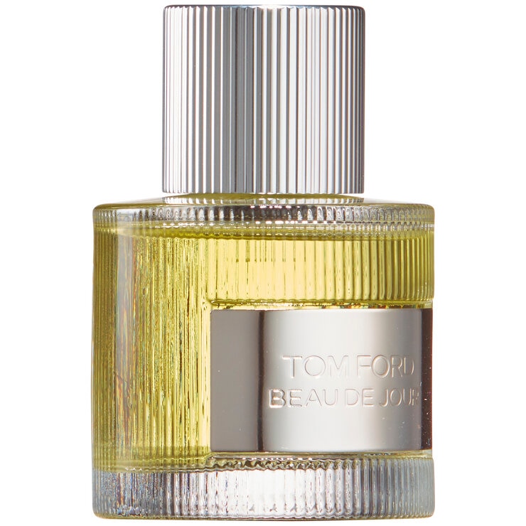 Tom Ford Beau De Jour Eau De Parfum 50 ml