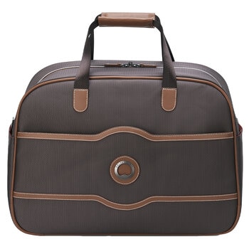 Delsey Chatelet Air 2.0 Weekender Bag
