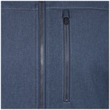 Kirkland Signature Soft Shell - Navy
