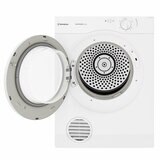 Westinghouse EasyCare 300 4.5kg Heat Pump Dryer WDV457H3WB Westinghouse EasyCare 300 4.5kg Heat Pump Dryer WDV457H3WB