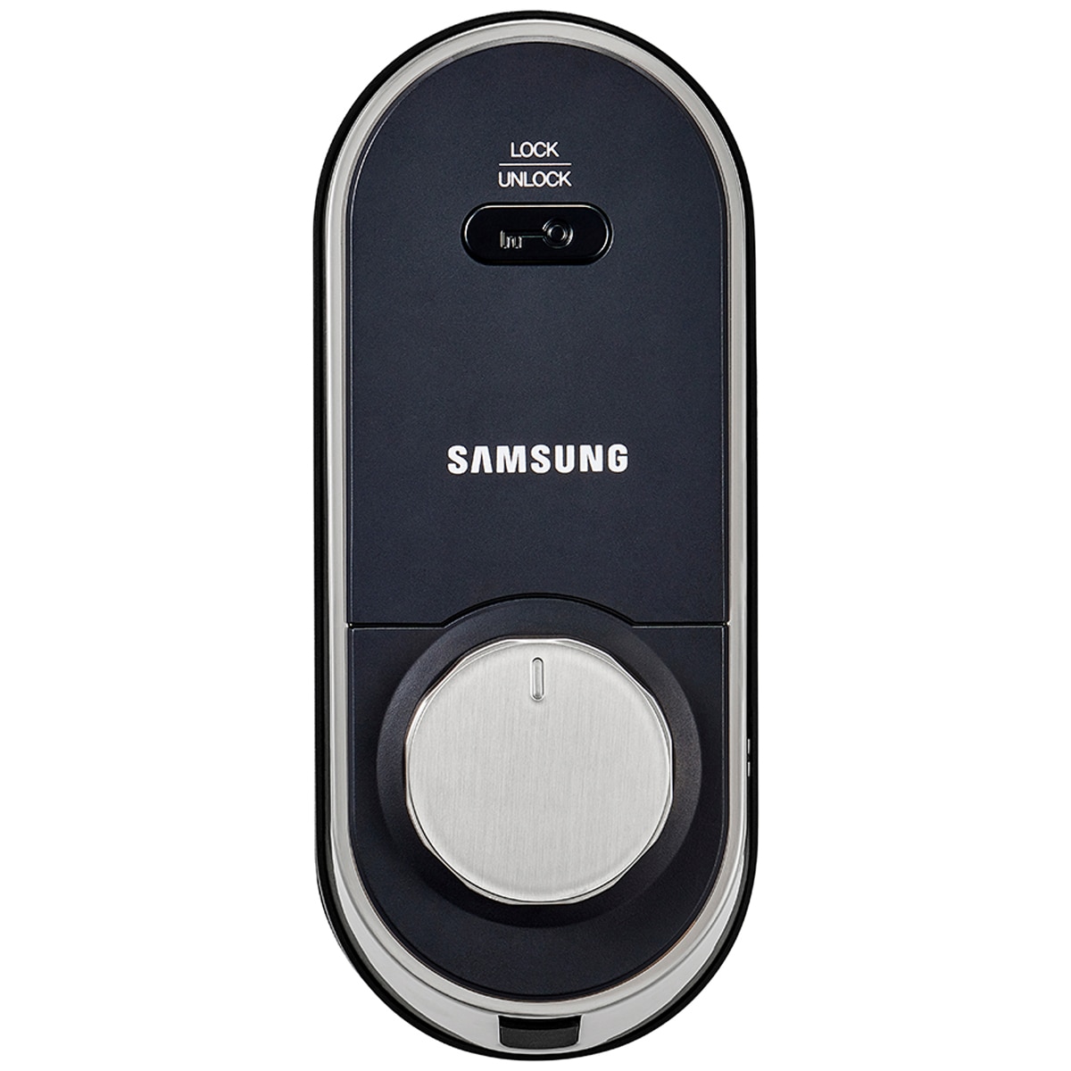Samsung Smart Door Lock SHPA30 Costco Australia
