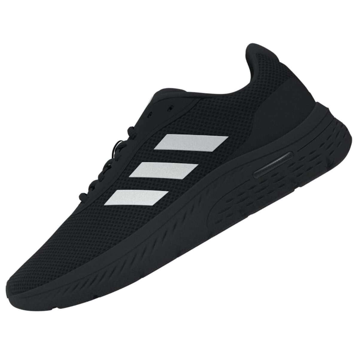 Adidas Men's Cloudfoam Shoe