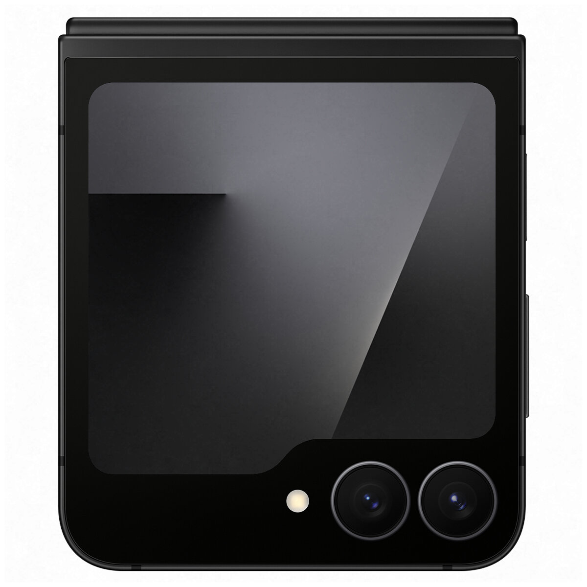 Samsung Galaxy Z Flip7 FE 256GB