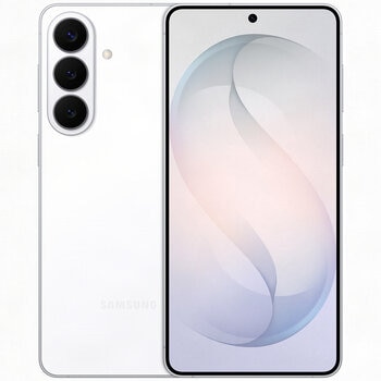 Samsung Galaxy S26+ 256GB