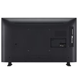 LG 32 Inch LR65 HD Smart TV 32LR650BPSA