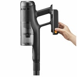 Roborock H60 Ultra Stick Vacuum RR-H9A1A51-09