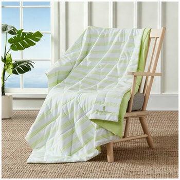 Tommy Bahama Cooling Throw 127 x 178cm