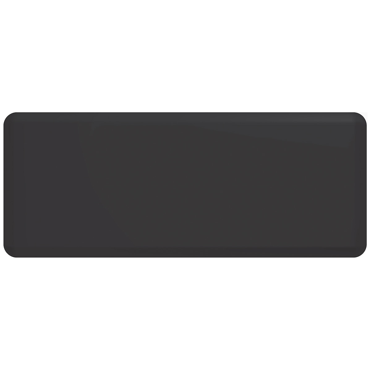 KitchenAid AntiFatigue Runner Black Costco Australia