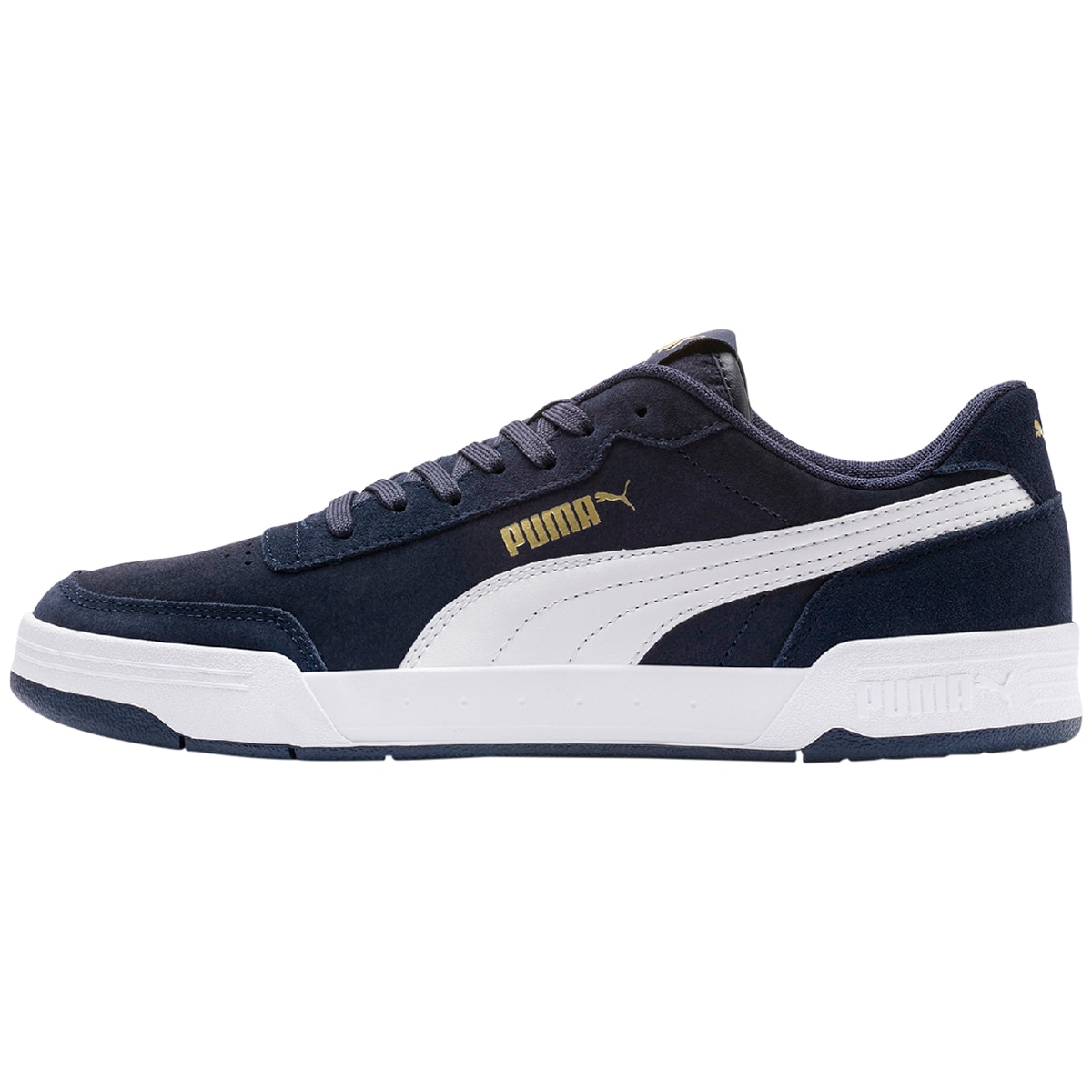 Puma Men's Caracal Shoe | Costco Australia