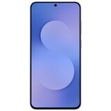Samsung S25 FE 5G 256GB Navy