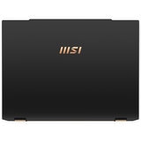 MSI Summit 13 AI+ Evo Laptop Ultra 7 A2VMTG021AU