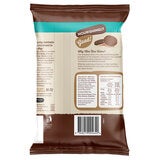 Table Of Plenty Mini Rice Cakes 36 x 14g Table Of Plenty Mini Rice Cakes 36 x 14g