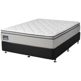 Domino Kalgan King Mattress Plush