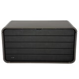 Lifetime 624.5 Litre Modern Storage Deck Box/