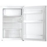 Westinghouse 120L Bar Fridge White WIM1200WD