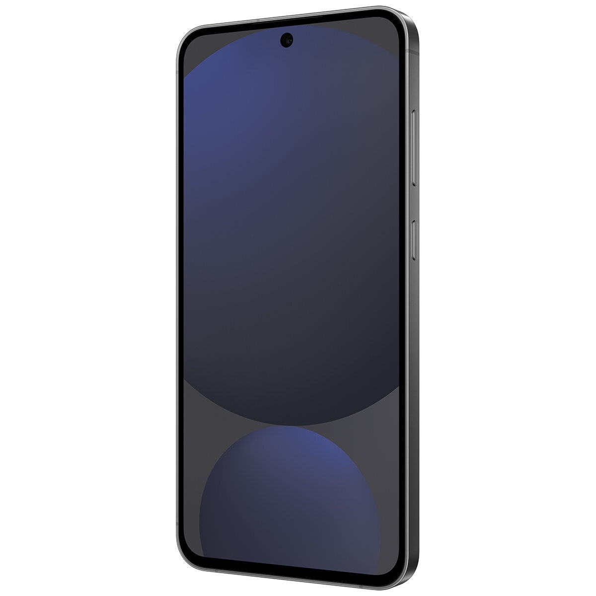Samsung Galaxy S24 FE 128GB Graphite