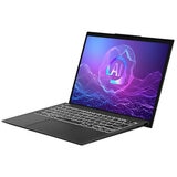 MSI Prestige 13 AI+ Evo Ultra 7 Laptop A2VMG016AU