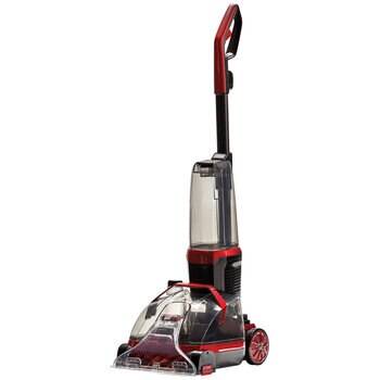 Steam Cleaners, Floor \u0026 Carpet Cleaners 