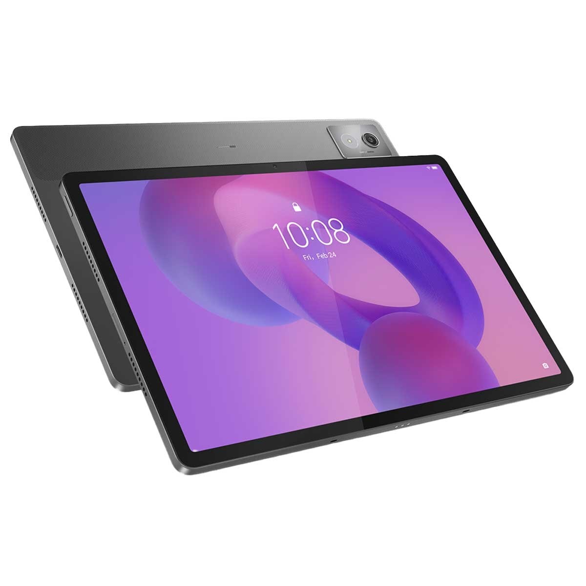 Lenovo 12.7 Inch Idea Tab Pro 128GB ZAE40173AU