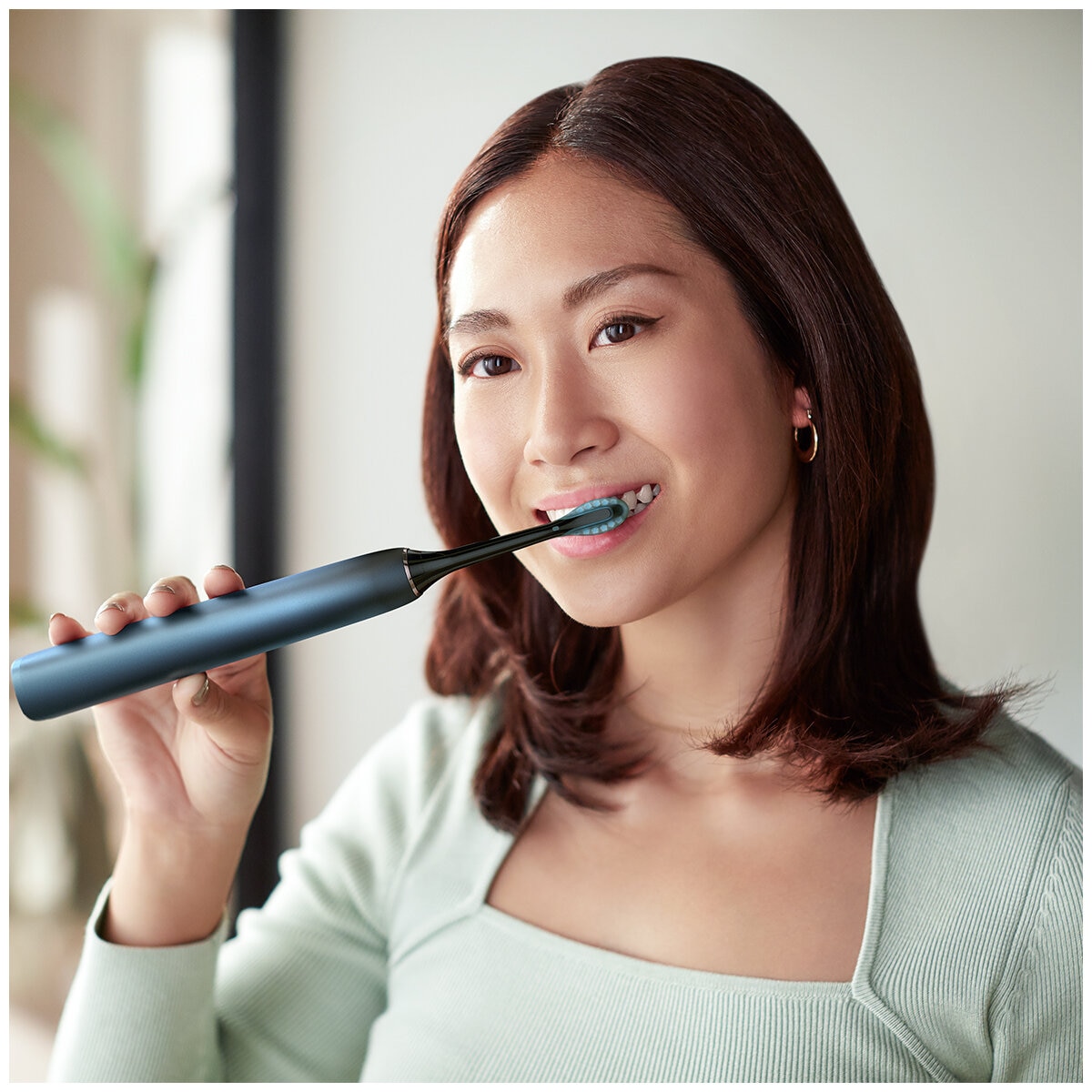 Philips Sonicare DiamondClean 9000 Special Edition/