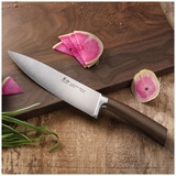 Cangshan A Series Swedish Steel Forged 3-Piece Knife Set